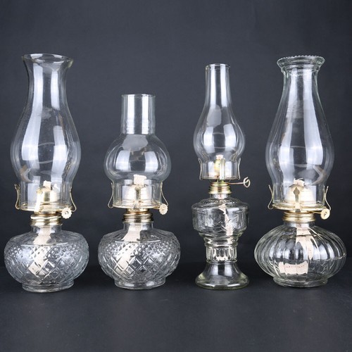 1 Set Oil Lamp Burner And Oil Lamp Wick Kerosene Oil Lamp Wick Accessory - Bild 9 von 12