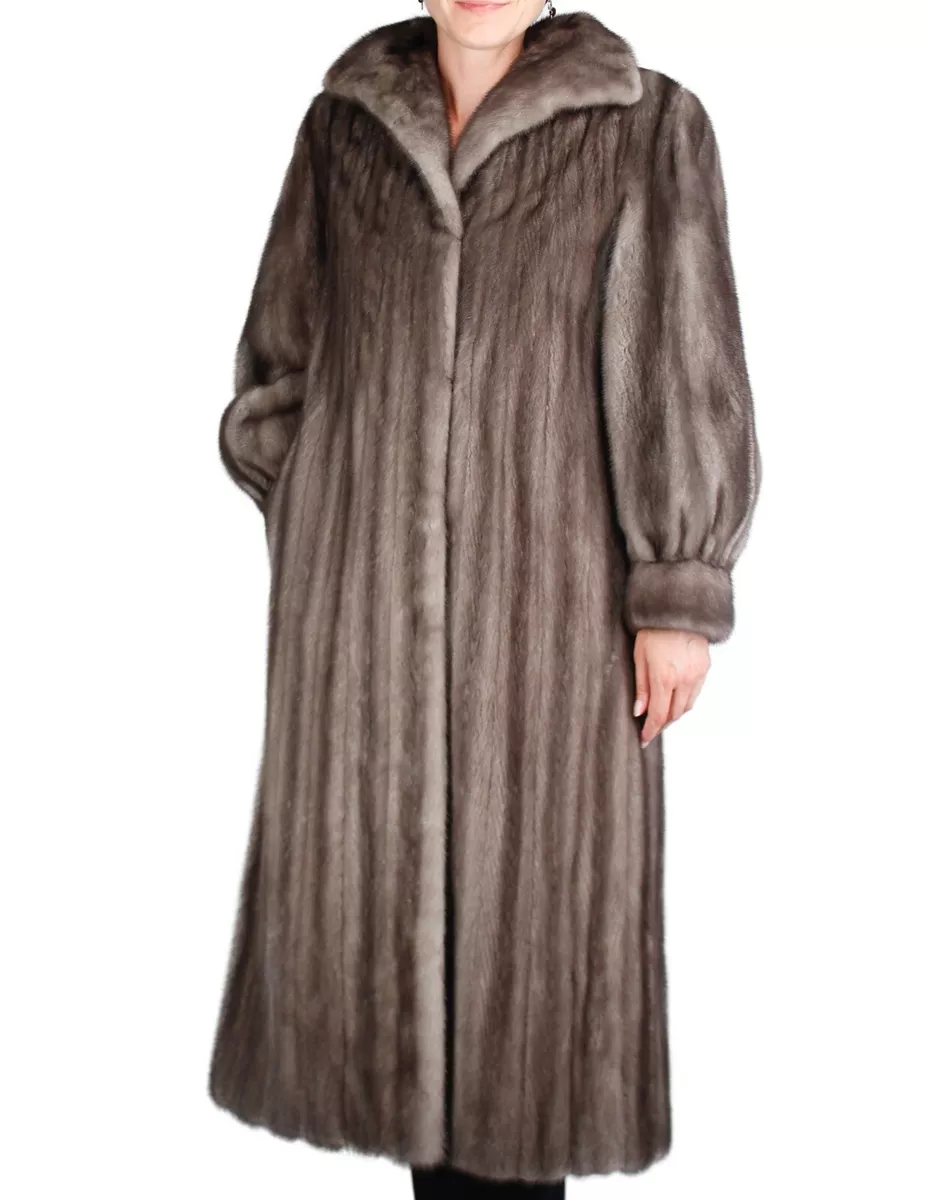 Neiman marcus top shearling coats