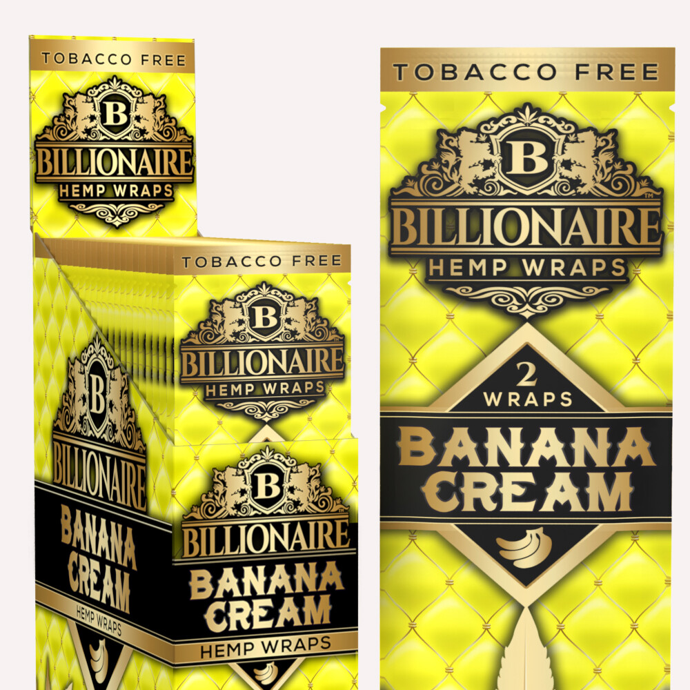 what are the bad effects of tobacco Impact of Smoking on Halitosis what are the bad effects of tobacco Impact of Smoking on Halitosis