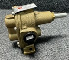 Picture 4 of 8