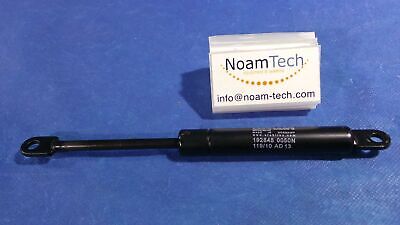 192848 Cylinder, 192848 0050N 119/10 AD 13 / Stabilus LiftOMat