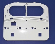 Kenmore Refrigerator : Light module 67004078  P3596 