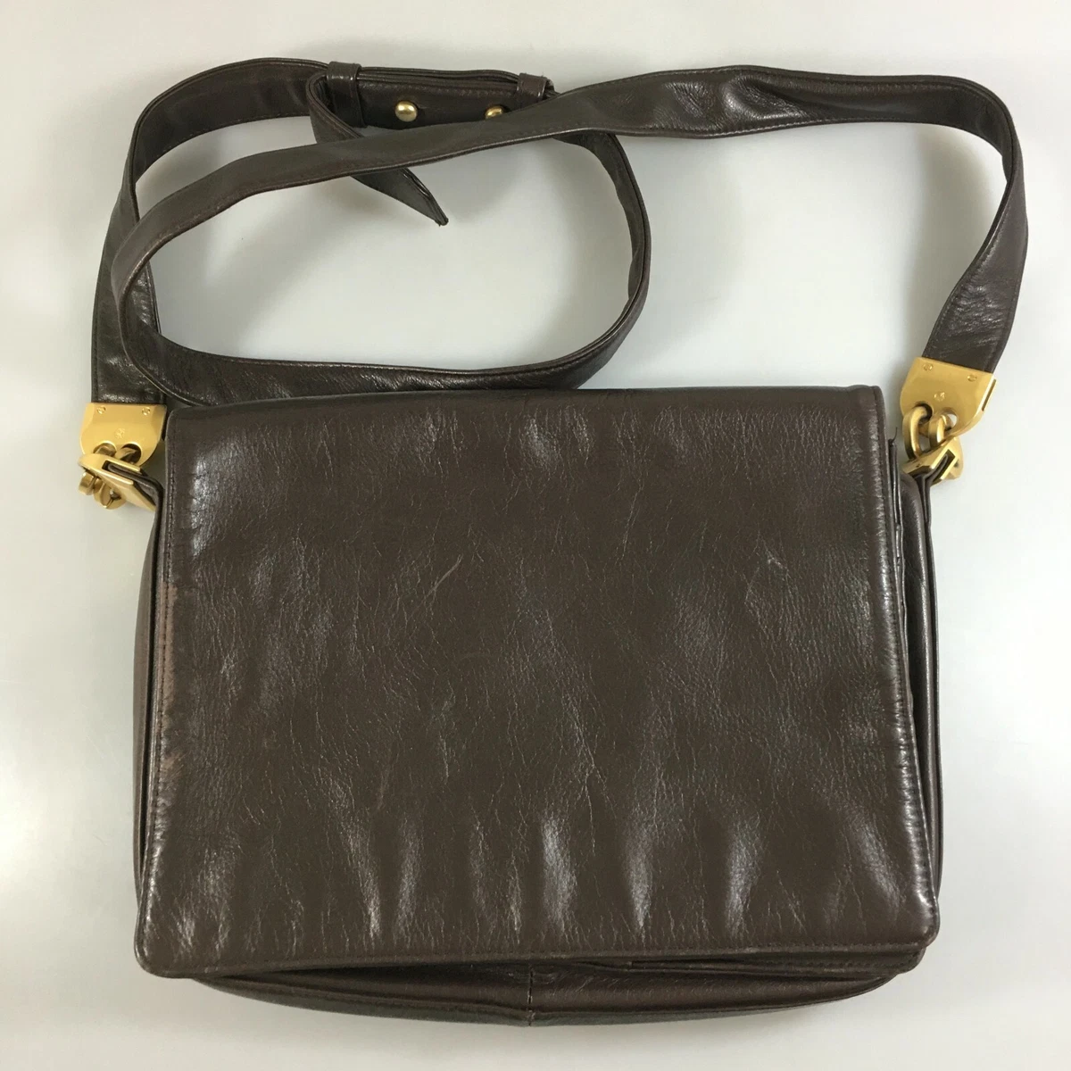 Perlina crossbody on sale