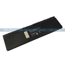WD52H YDN87 Battery For Dell Latitude E7240 E7250 VFV59 GVD76 J31N7 WG6RP 45Wh