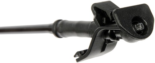 Washer Nozzle Dorman/Help 58162 - Bild 4 von 5