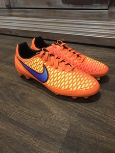 magista kanga lite