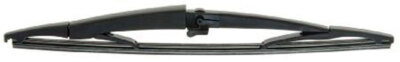 WISCHERBLATT-HECKSCHEIBE - ANCO WIPER AR-14C by KTS