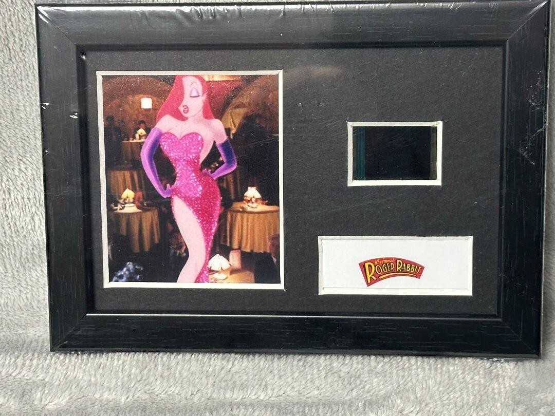 Picture 1 of 4