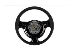 New Steering Wheel Leather Multifunction Rr Rolls Royce Phantom 3097897awx-e10