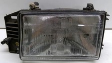 Feu avant (phare) Fiat TIPO