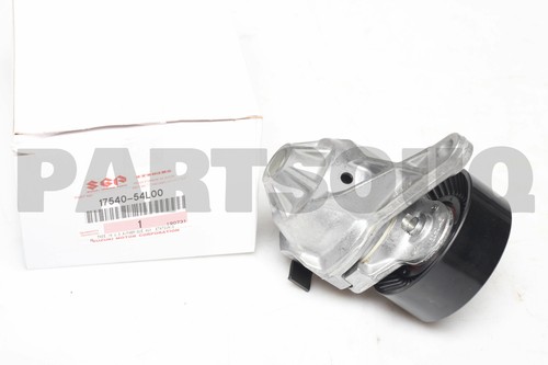 Suzuki 17540 54l00