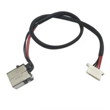 DC in Power Jack Charging Port Cable For Acer Aspire A114-31 A114-32