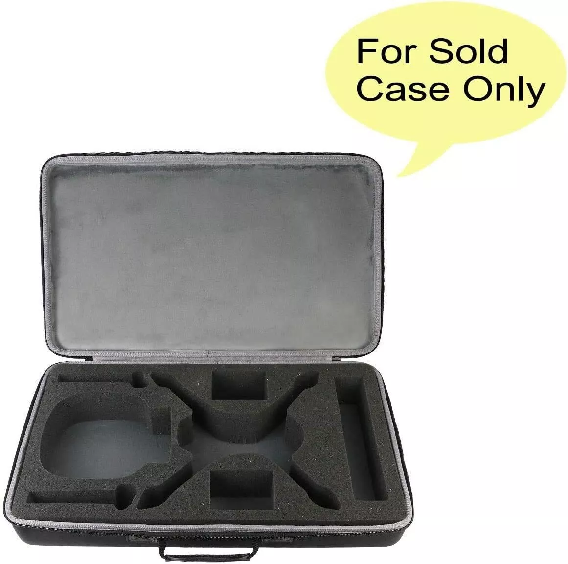 Holy stone cheap drone hs700