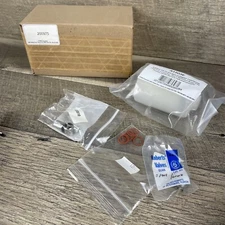 Steris Amsco Asco AIR FILTER Part Number A1503E 🔆Kit 200975🔆