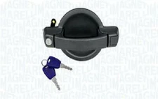 Genuine Magneti Marelli Door Handle 350105023800 for Fiat
