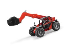bruder manitou mlt 633 turbo