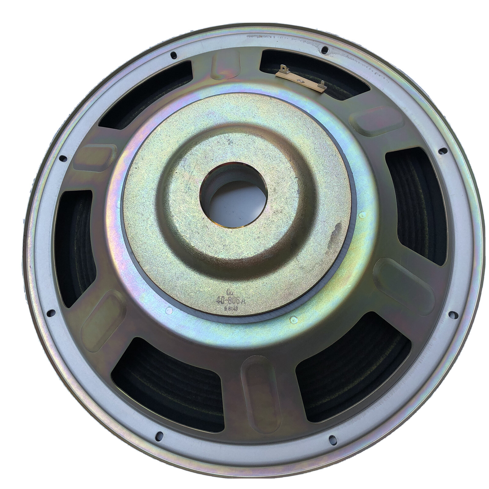 pioneer cs 703 speakers