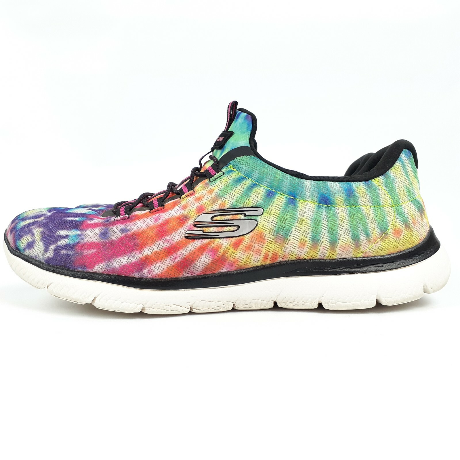 minimum running shoes