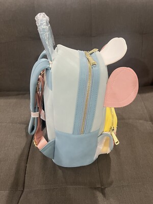 backpack with mini bag and packing cubes MATEIN Women 40L Travel Fits 17.3