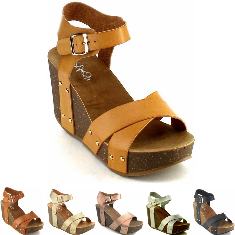 steve madden talula espadrille wedge sandal