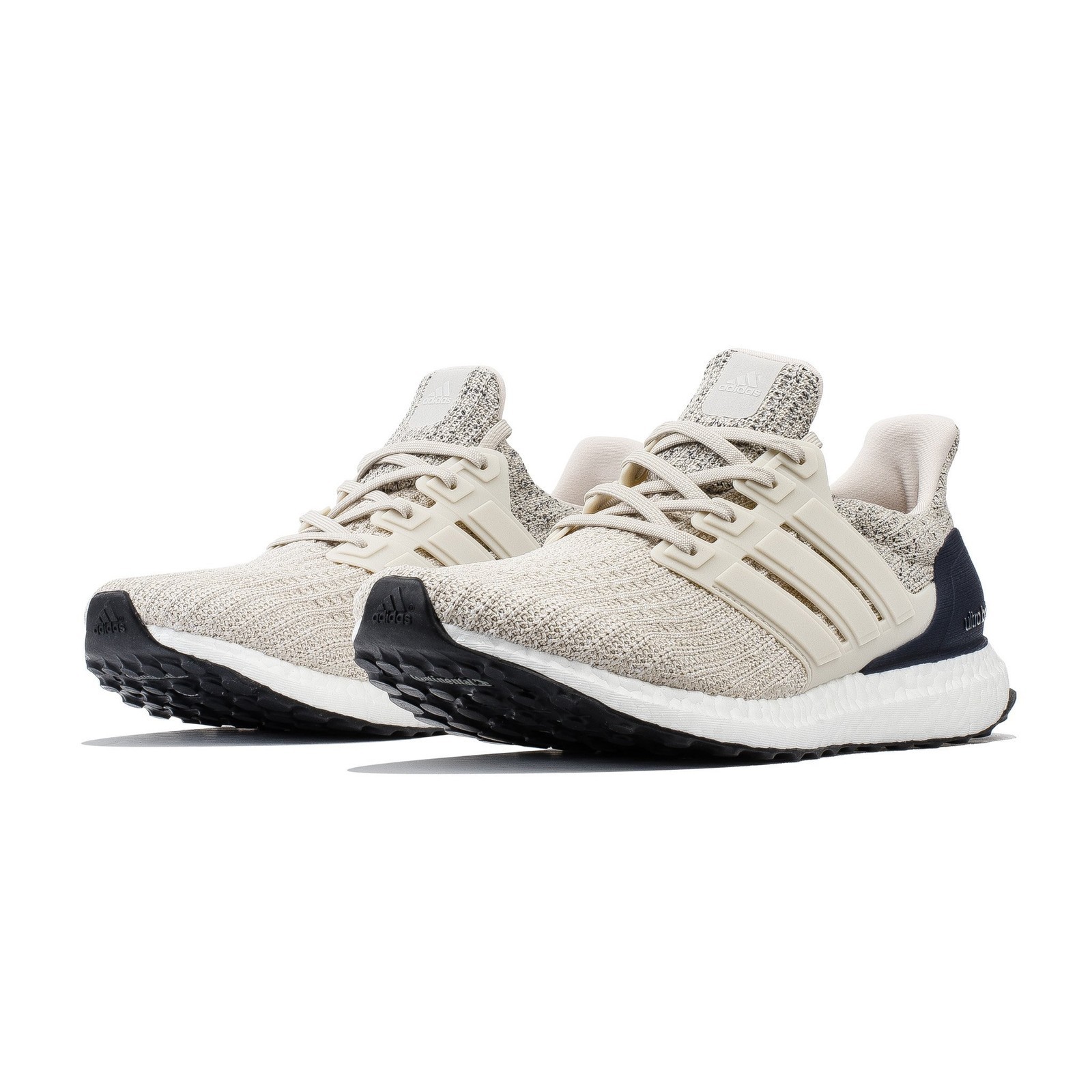 Details about ADIDAS ULTRA BOOST 3.0 CONTINENTAL