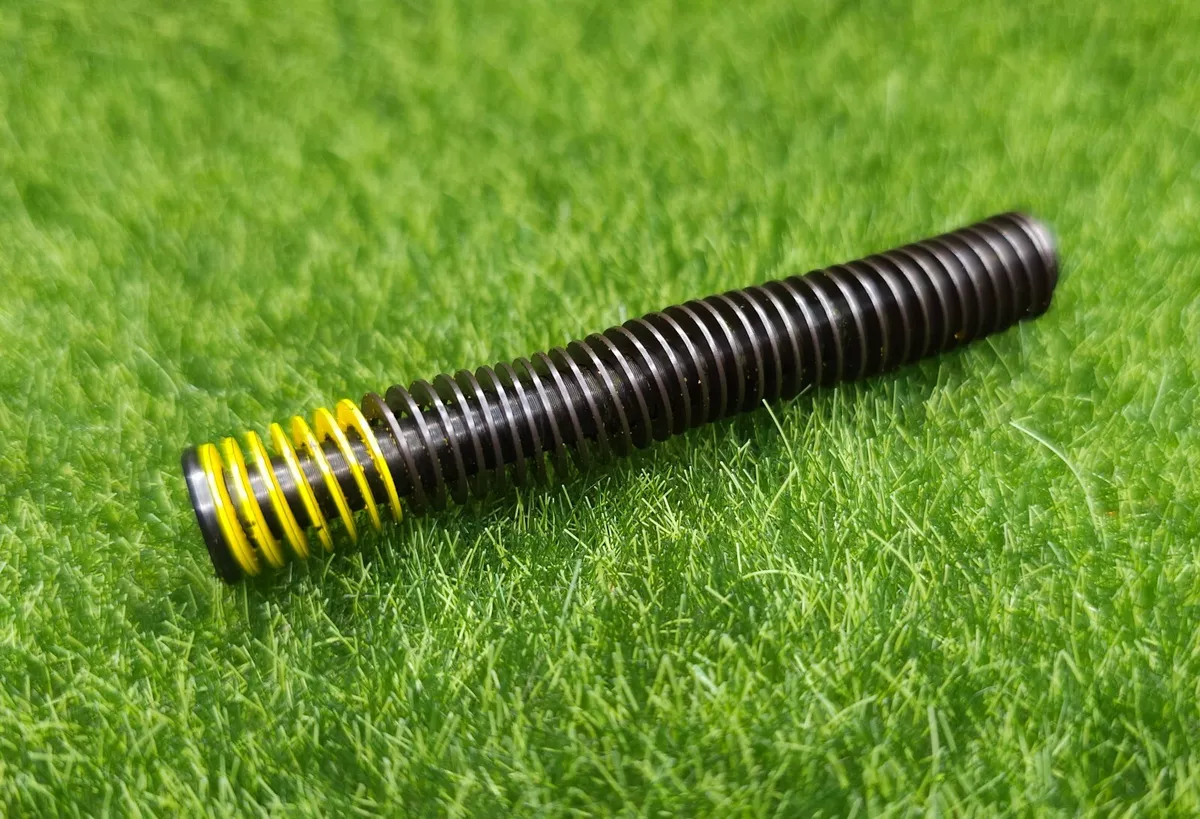 Sig Sauer OEM P365XL, P365-XMACRO Recoil Spring Assembly 9mm 