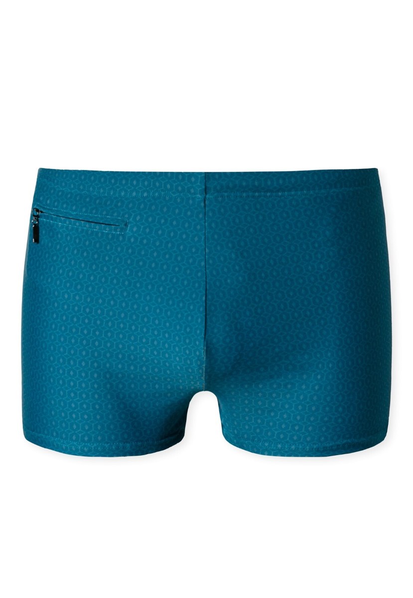 Uncover By Schiesser 3-Pack Boxer | Sports Direct