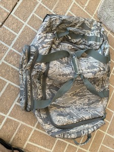 army rolling duffle bag