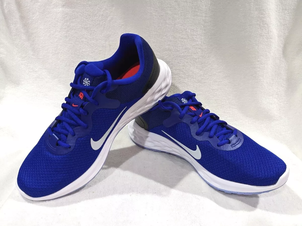Nike revolution shop 6