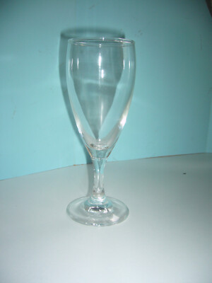 1 Dutzend Sektglas/Flöte von Ravenhead Made in England 17cl