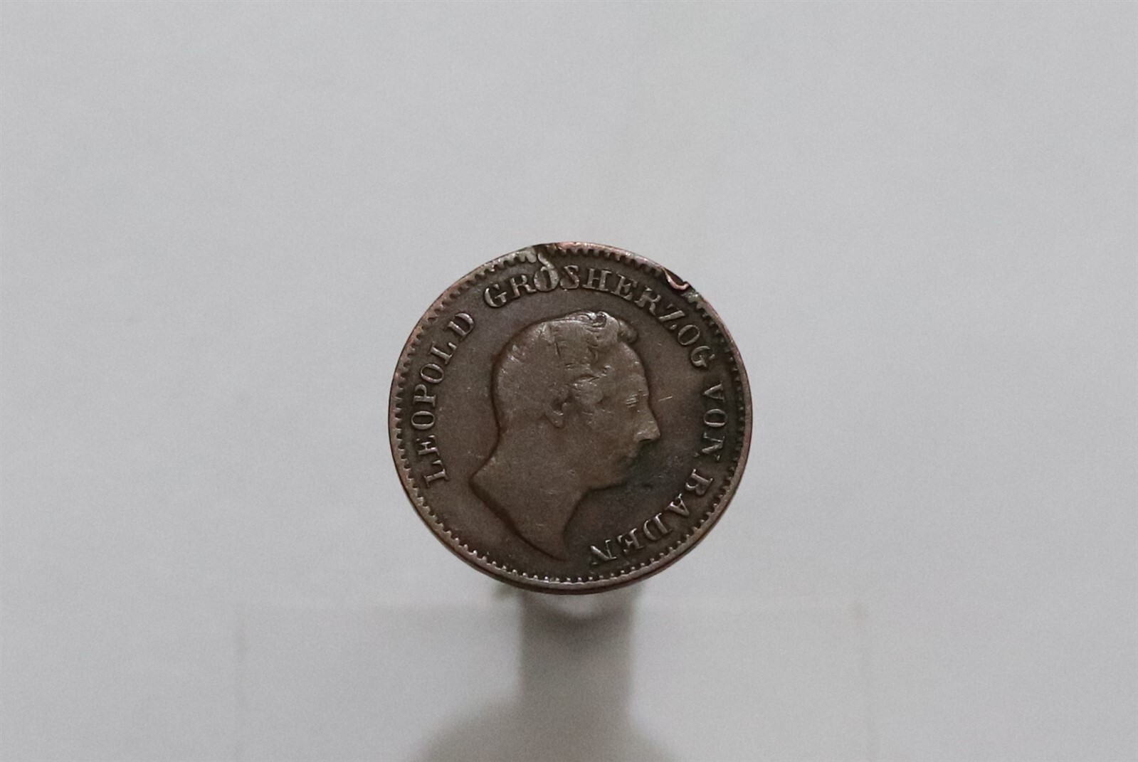 Picture 3 of 3