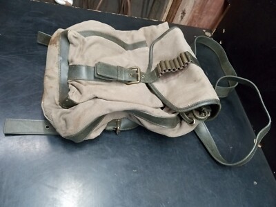 Nine West Light Green Canvas Backpack Y2K Amazon.com: GAMLFL Sage Green Canvas Backpack for Women  main image 4