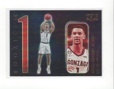2021-22 Chronicles Draft Picks Bronze #183 Jalen Suggs (Gala) RC Rookie Magic