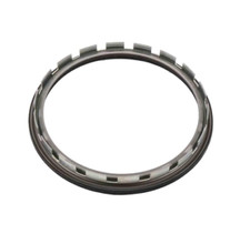 GM 24224169 Genuine Parts Automatic Transmission 2-6 Clutch Piston 2006-UP