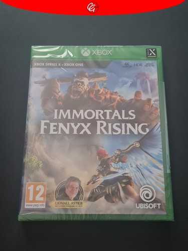 PSP UMD vidéo🎬 ⭐Ninja⭐ NEUF ️CG33 ️ envoi suivi