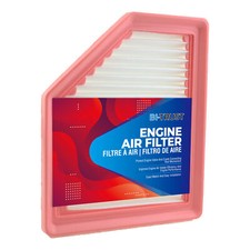 Engine Air Filter for Nissan Sentra  2020-2025 L4 2.0L