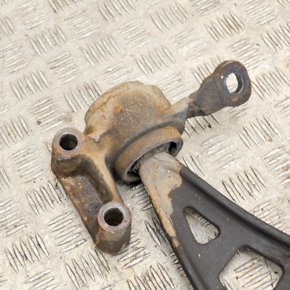 10-16 MINI Cooper Countryman S R60 Front Right Lower Control Arm  