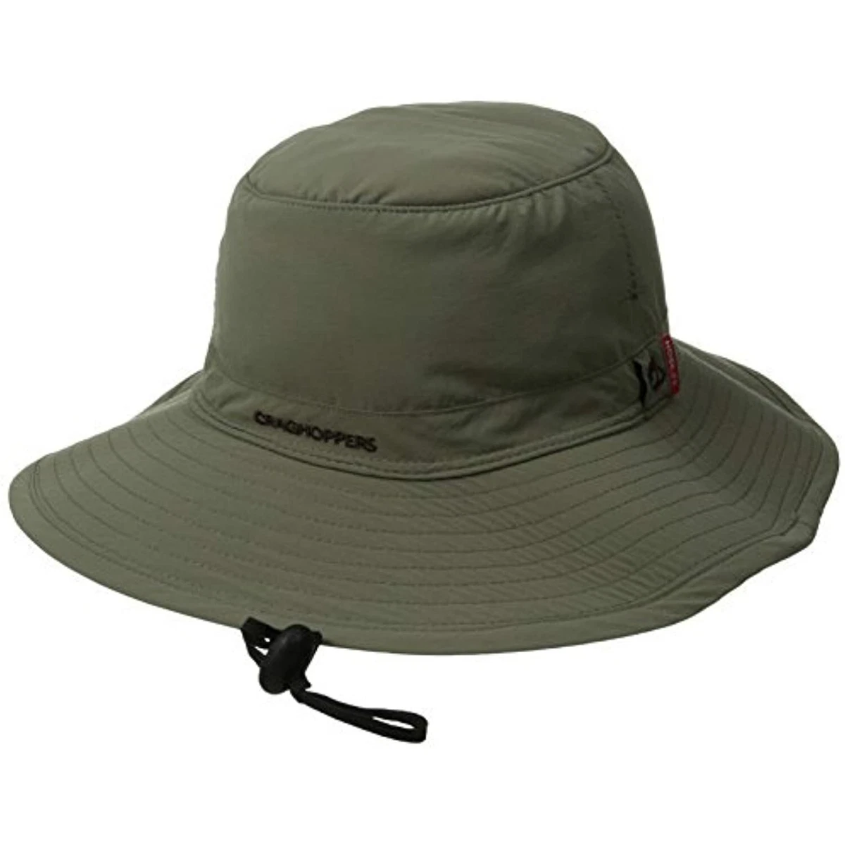 Craghoppers outback hat 2025
