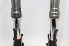 Complete Suspension Units for Kawasaki Ninja ZX10R for sale | eBay