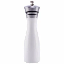 8.5" Alumina Pepper Mill