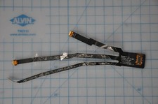 Lenovo ThinkPad X240s For Clickpad With Finger-Print-Reader Kit Cable, 04X1851