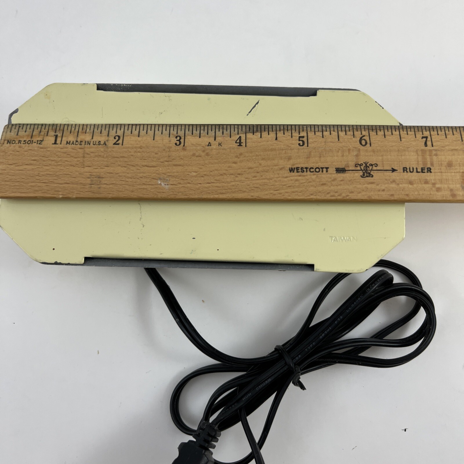 JEBSEE TV/VCR DISTRIBUTION AMP MODEL 425U Used eBay