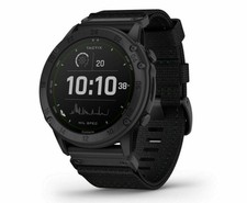 garmin tactix bravo price