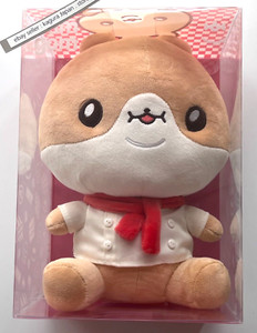 Twotuckgom | eBay