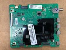 Samsung BN94-16661B Main Board for UN70TU6980FXZA