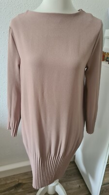 Kleid ''Essenza DI moda'' Gr S
