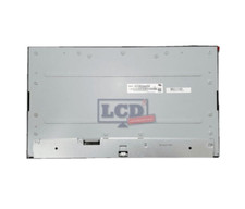 MV238FHM-N60 Mv238fhm n60 mv238fhm n60 24" Non-Touch LCD Screen BOE