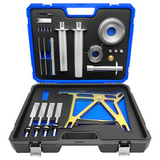 Strumento di servizio cambio per Ferrari F1 F430 California 458 488 812 599 Monza F12