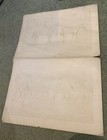Foto 4 di 4