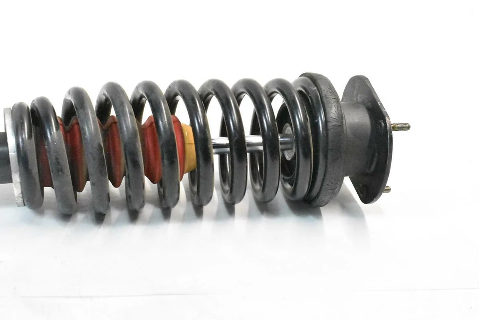 2006-2011 MERCEDES W164 GL450 GL550 FRONT RIGHT SHOCK ABSORBER SRTUT AFTERMARKET - Image 2 of 4